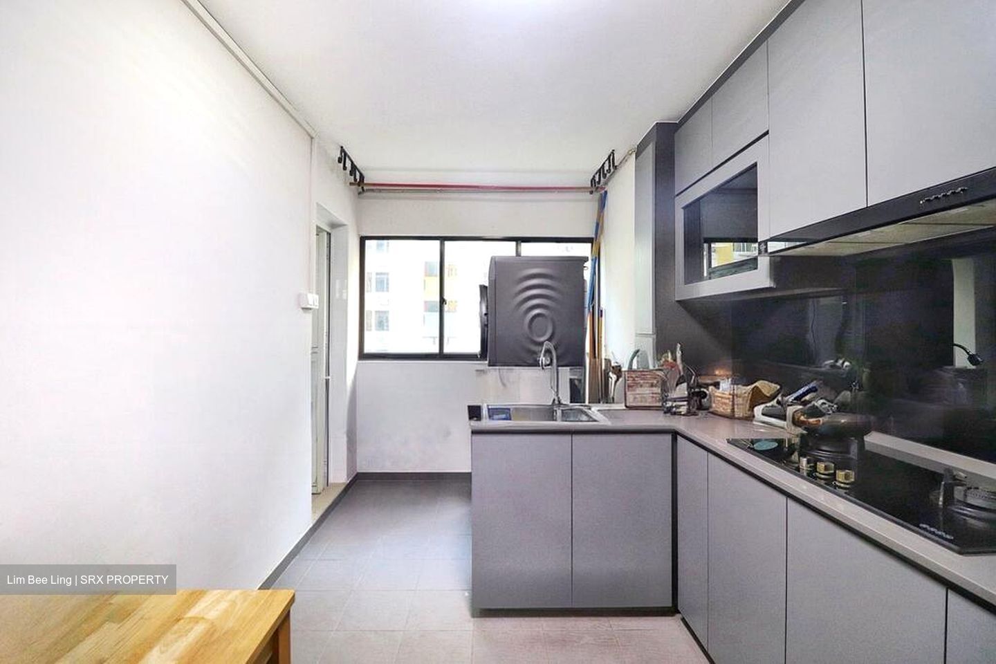 Blk 344 Kampong Ubi View (Geylang), HDB 4 Rooms #498824801